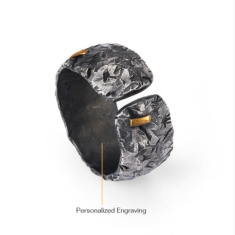 Rader Ring
